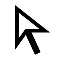 Portada del B2B personalizada