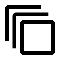 Integración B2B Catálogos