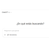 Traducciones integradas con ChatGPT en el B2B