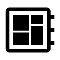 Edición con bloques HTML del B2B