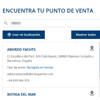 Delegació preferida del B2B