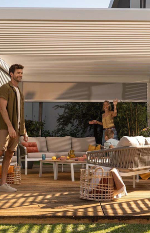 Ecomerce B2B de Fesmés