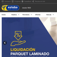 Fideliza clientes a tu B2B