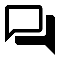 Formularis al B2B
