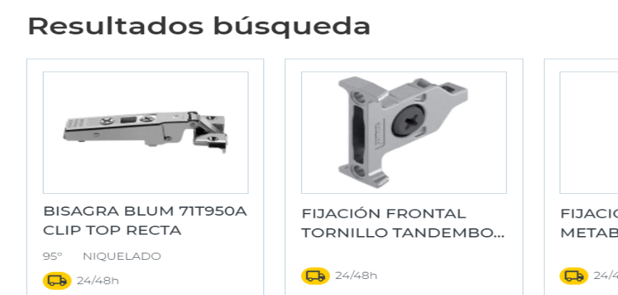Propuestas predictivas en el B2B