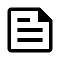 Gestor d'adjunts B2B