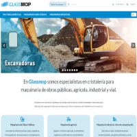 alcanza objetivos con el B2B
