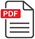 Opcions plataforma Comertis B2B