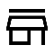Integración B2B Estoc