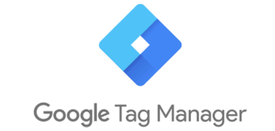 Google Tag Manager en el B2C