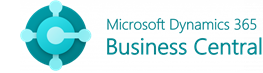 Integración B2B Business Central