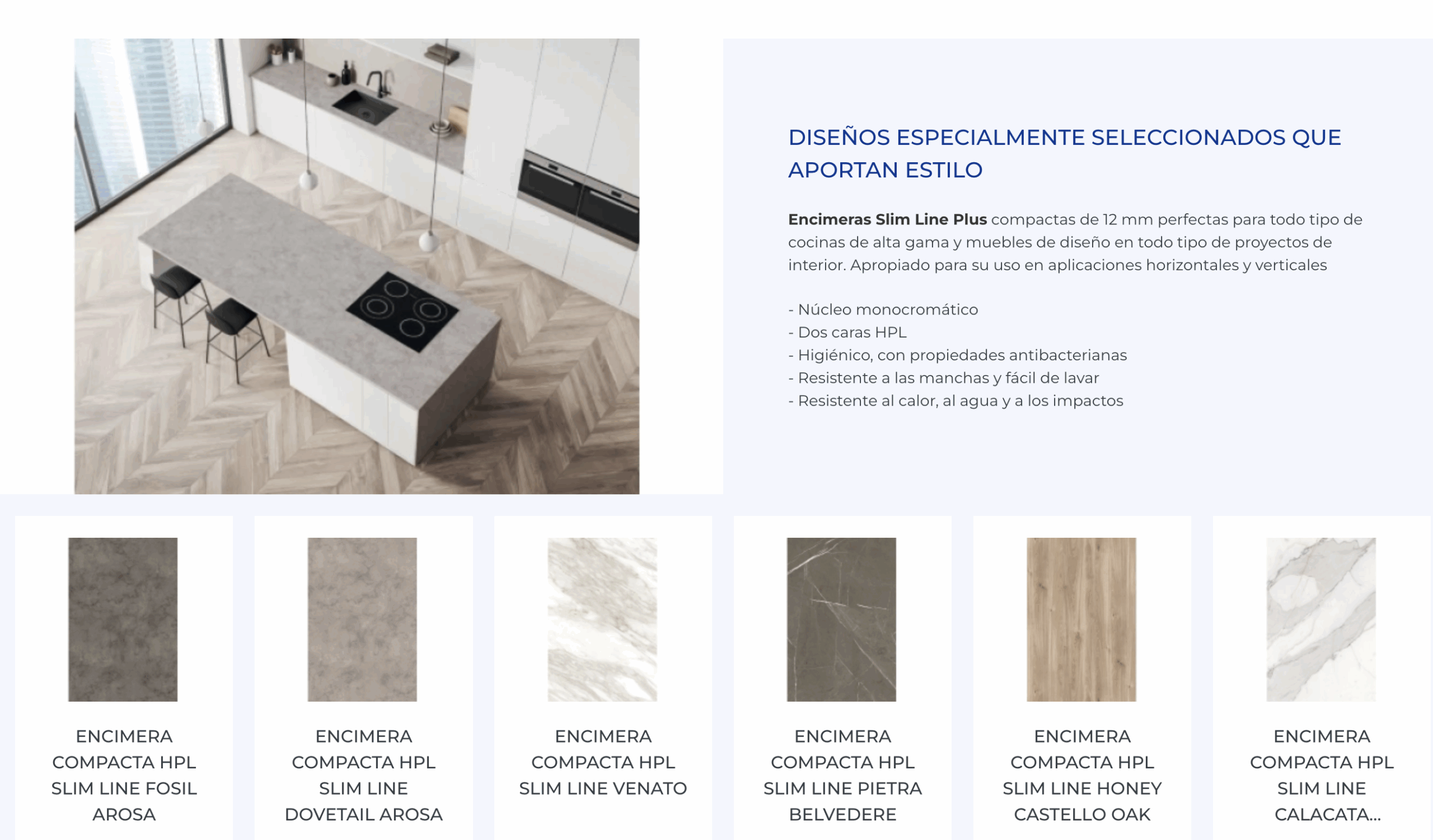Tienda online de prueba