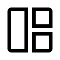 Categories B2B