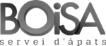 Boisa