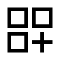 Catálogo de productos en el B2B