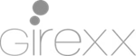 Girexx