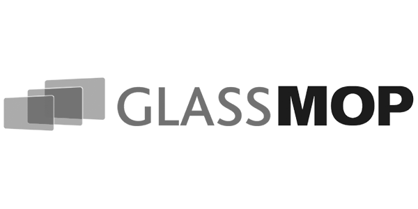 Glassmop