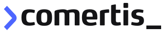 Comertis logo