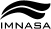 Imnasa
