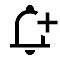 Notificación de pedidos por email en el B2B