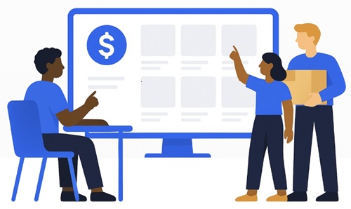 Precios, estoc y logística Comertis-B2B