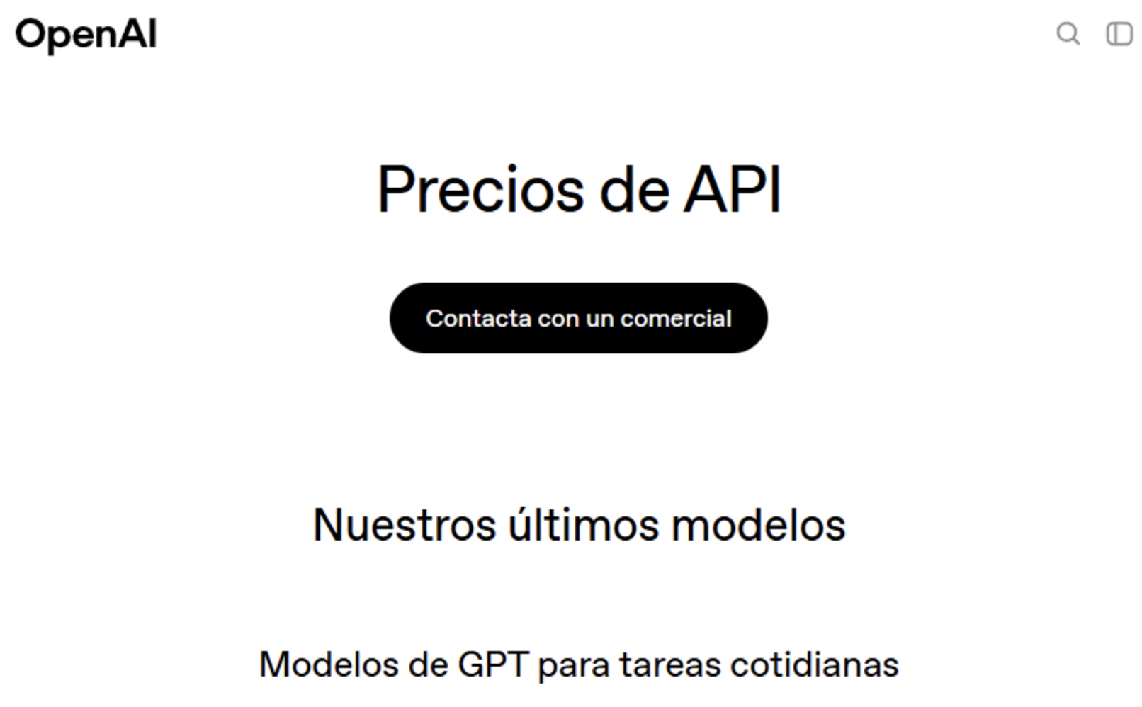 Traduccions amb IA al B2B