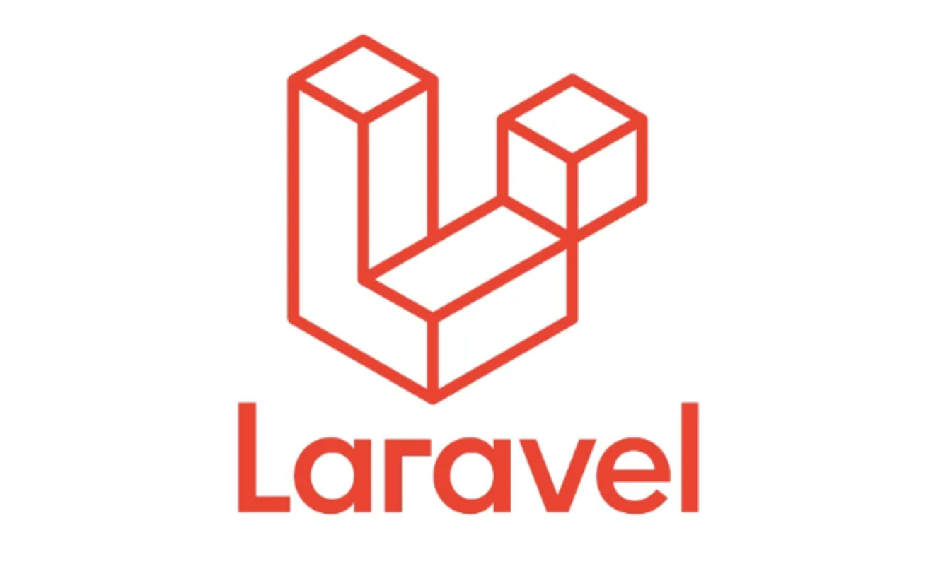 framework laravel  B2B